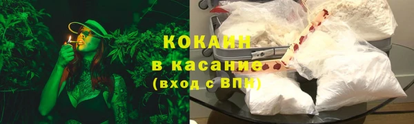 тгк Вяземский