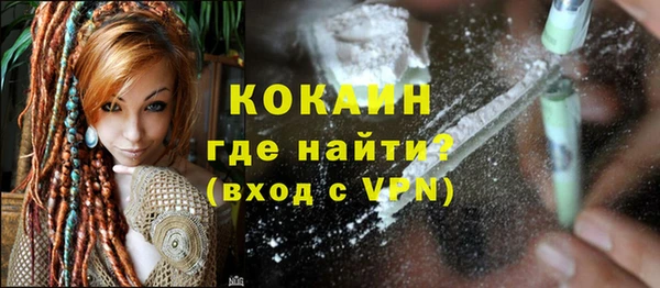 тгк Вяземский