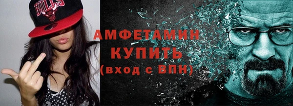 тгк Вяземский
