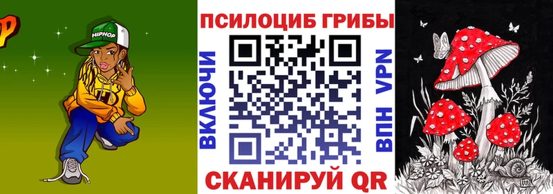Купить закладки  Избербаш  Галлюциногенные грибы прущие грибы 